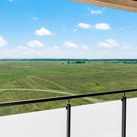 Cozy Flat North Bucharest Apartment ภายนอก รูปภาพ