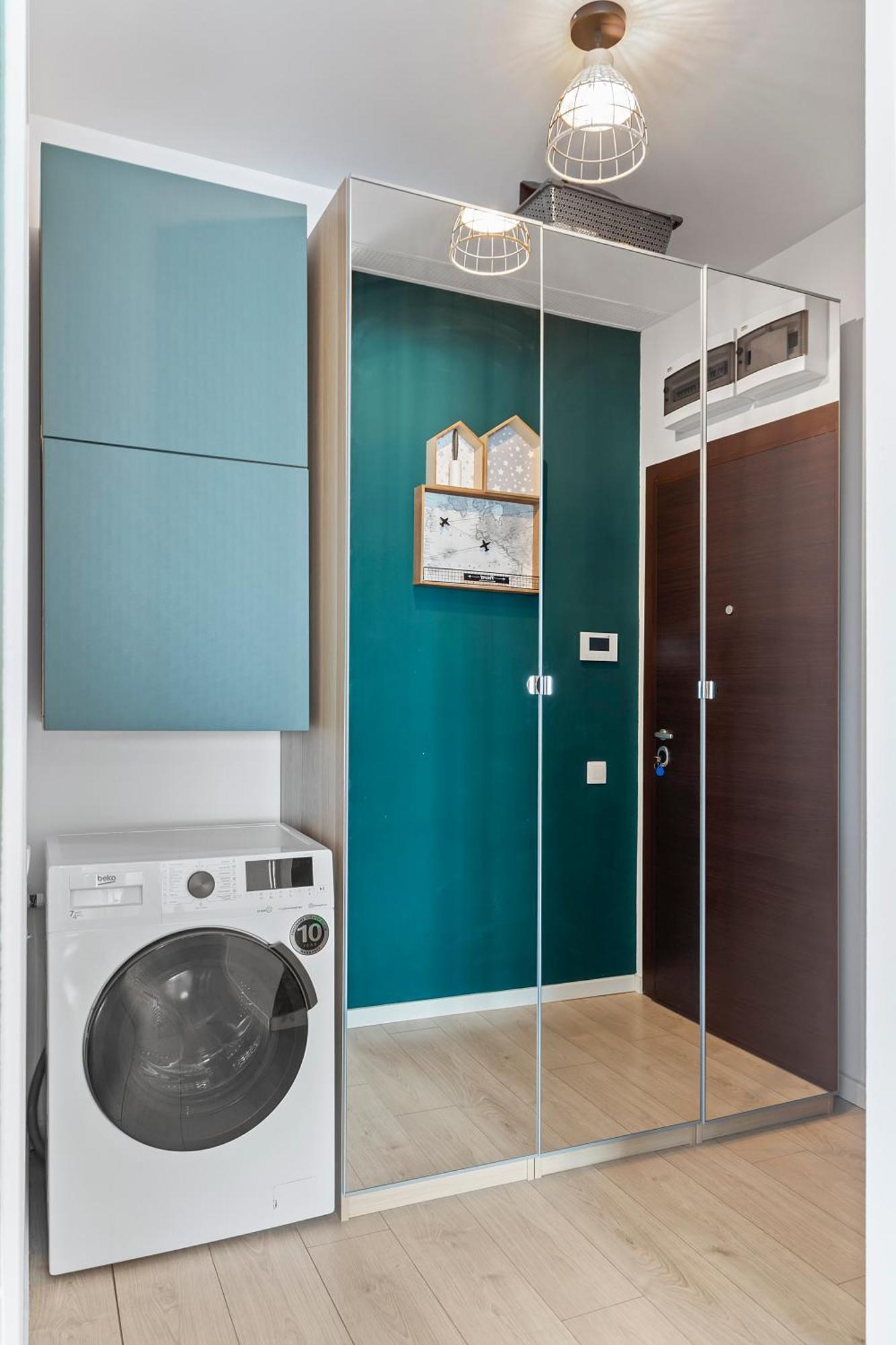Cozy Flat North Bucharest Apartment ภายนอก รูปภาพ
