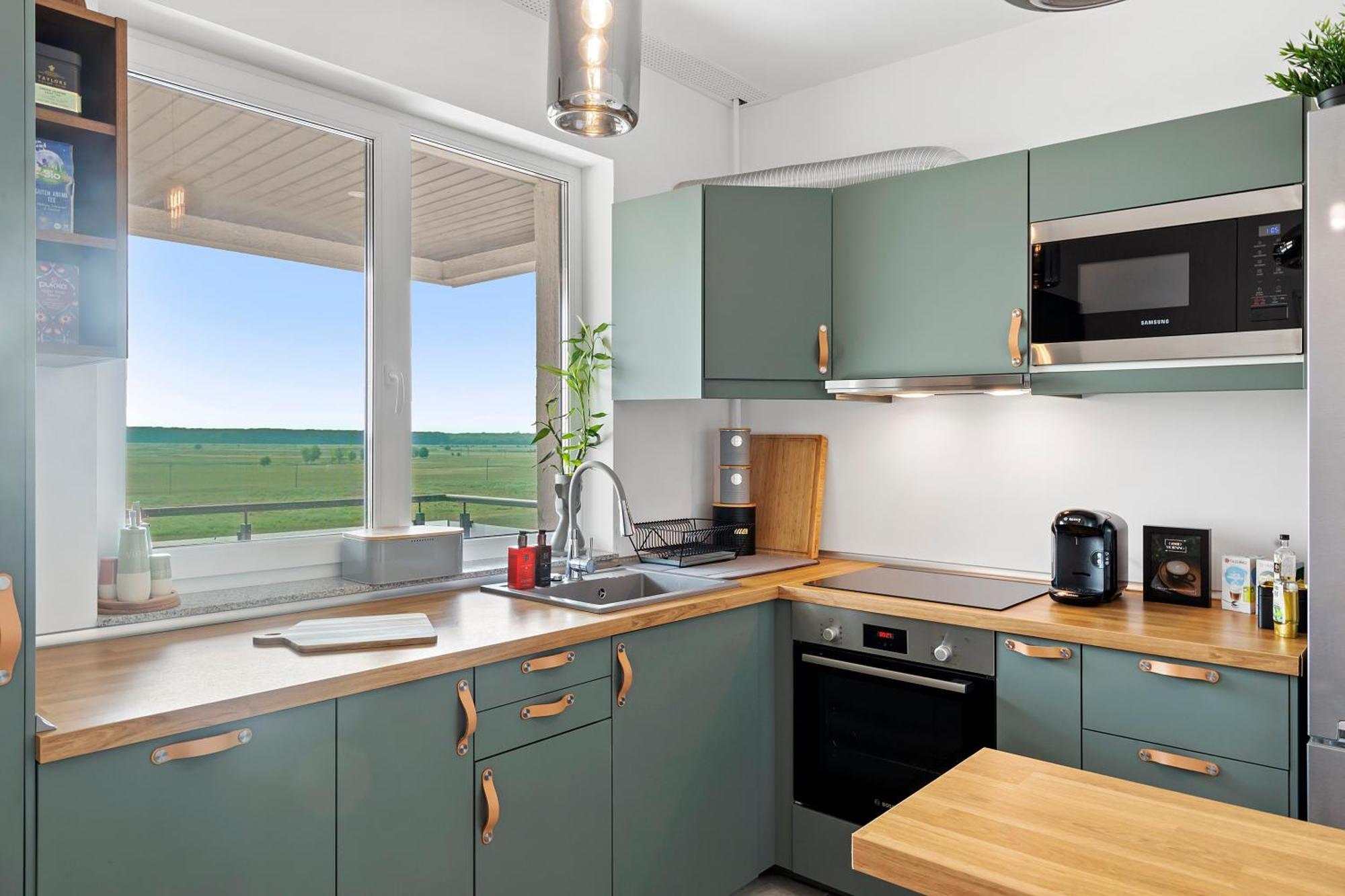 Cozy Flat North Bucharest Apartment ภายนอก รูปภาพ
