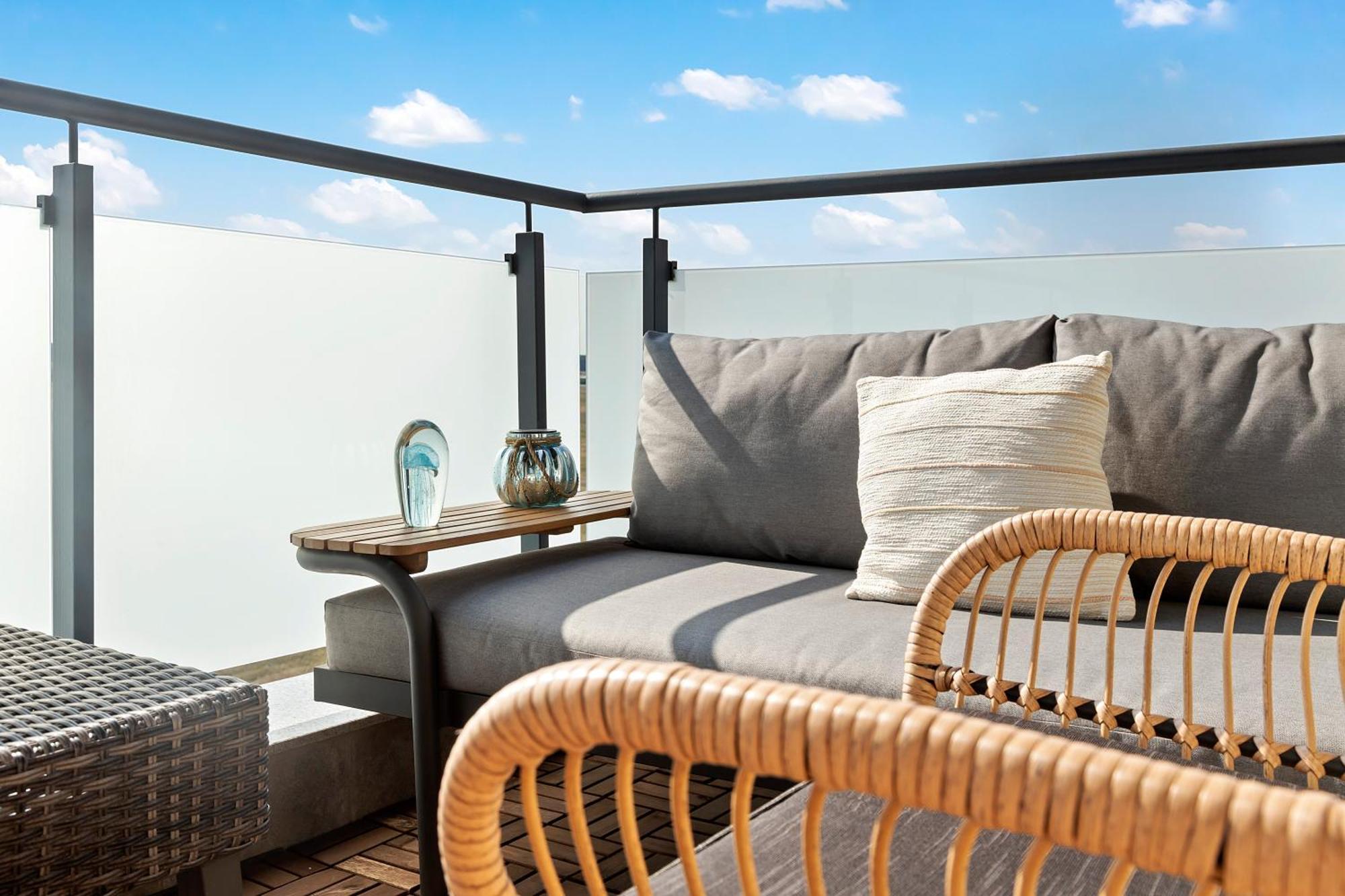 Cozy Flat North Bucharest Apartment ภายนอก รูปภาพ