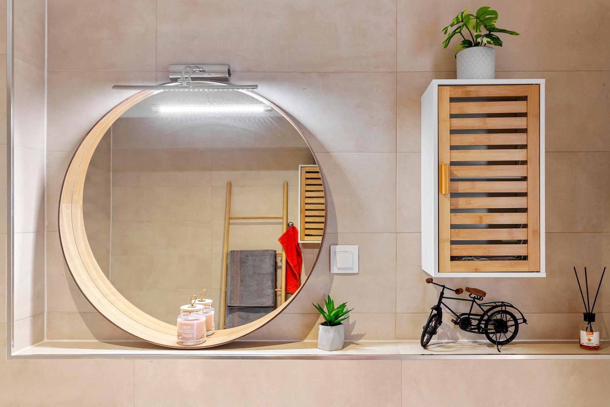 Cozy Flat North Bucharest Apartment ภายนอก รูปภาพ