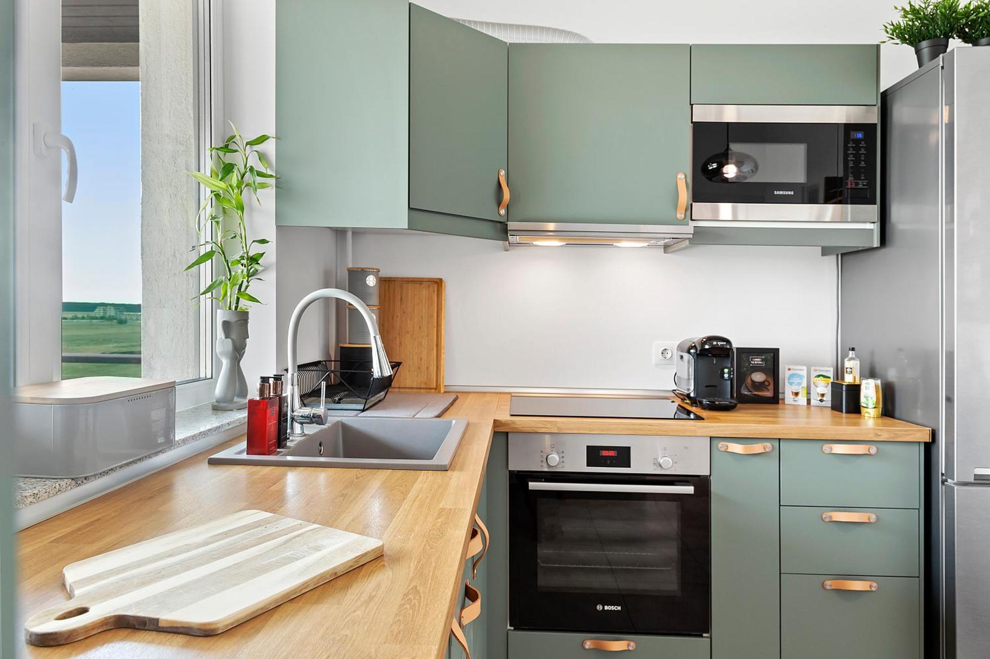 Cozy Flat North Bucharest Apartment ภายนอก รูปภาพ