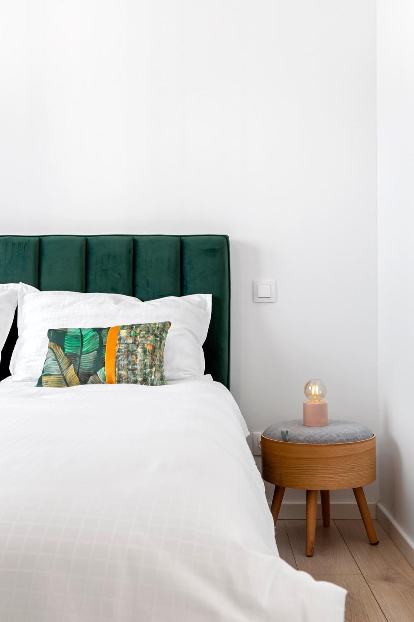 Cozy Flat North Bucharest Apartment ภายนอก รูปภาพ